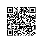 K121K10X7RF5TH5 QRCode