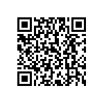 K121K10X7RF5TL2 QRCode