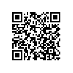 K121K15C0GF5TH5 QRCode