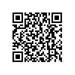 K121K15C0GH5UH5 QRCode