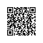 K121K15C0GK5TH5 QRCode