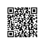 K121K15C0GK5TL2 QRCode