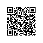 K121K15X7RF53H5 QRCode