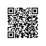 K121K15X7RF5UH5 QRCode