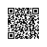 K121K15X7RF5UL2 QRCode