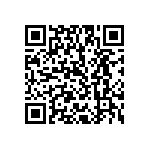 K121K15X7RH5UH5 QRCode