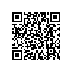 K121K15X7RK53H5 QRCode