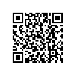 K121K15X7RK5TH5 QRCode