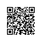 K121K15X7RK5UH5 QRCode