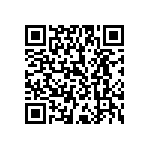 K121M10X7RF53L2 QRCode