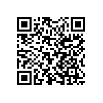 K121M10X7RF5TH5 QRCode