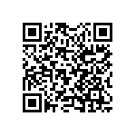 K121M10X7RH53H5 QRCode