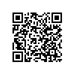 K121M10X7RH53L2 QRCode