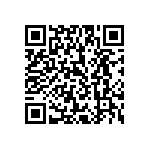 K121M10X7RH5TL2 QRCode