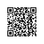 K121M10X7RH5UH5 QRCode