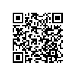 K121M15X7RF53L2 QRCode