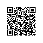 K121M15X7RK5TH5 QRCode