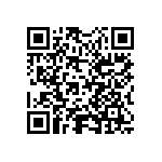 K121M15X7RK5UL2 QRCode