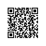 K122J20C0GK5TH5 QRCode