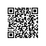 K122J20C0GK5TL2 QRCode