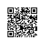 K122J20C0GK5UL2 QRCode