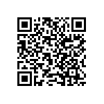 K122J20C0GL53H5 QRCode