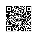 K122K10X7RF5TL2 QRCode