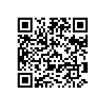 K122K10X7RF5UH5 QRCode