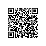 K122K10X7RH5TH5 QRCode