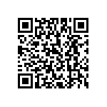 K122K10X7RH5UL2 QRCode