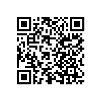 K122K15C0GF5TL2 QRCode