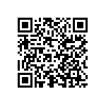 K122K15X7RF5UL2 QRCode