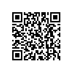 K122K15X7RH53H5 QRCode