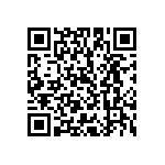 K122K15X7RH5TH5 QRCode