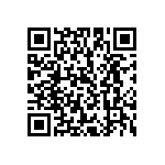 K122K15X7RH5TL2 QRCode