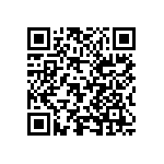 K122K15X7RK5TH5 QRCode