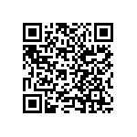 K122K20C0GH53L2 QRCode