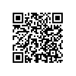 K122K20C0GH5UH5 QRCode