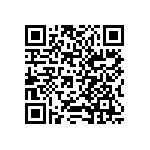 K122K20C0GK53L2 QRCode