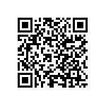 K122K20C0GK5TL2 QRCode