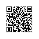 K122K20C0GL5TH5 QRCode