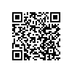 K122M10X7RF53L2 QRCode