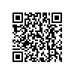 K122M10X7RF5TL2 QRCode