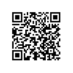 K122M10X7RF5UH5 QRCode