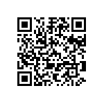 K122M10X7RH5TH5 QRCode