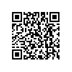 K122M15X7RF5UH5 QRCode