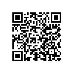 K122M15X7RF5UL2 QRCode