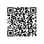 K122M15X7RH5TL2 QRCode