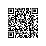 K122M15X7RH5UH5 QRCode