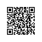 K122M15X7RH5UL2 QRCode